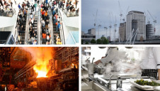 The BEIS Committee is calling for improvements to the Government's sector deal creation process